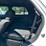 2019-ford-explorer-image-23