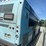 2012-gillig-low-floor-image-14