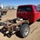 gmc-2500-image-3