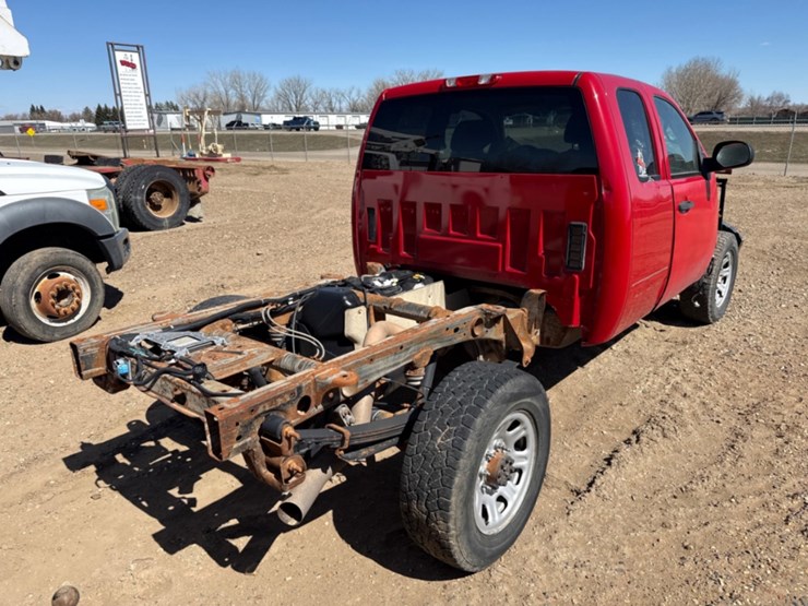 gmc-2500-image-3