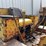 allis-chalmers-hd9-image-24