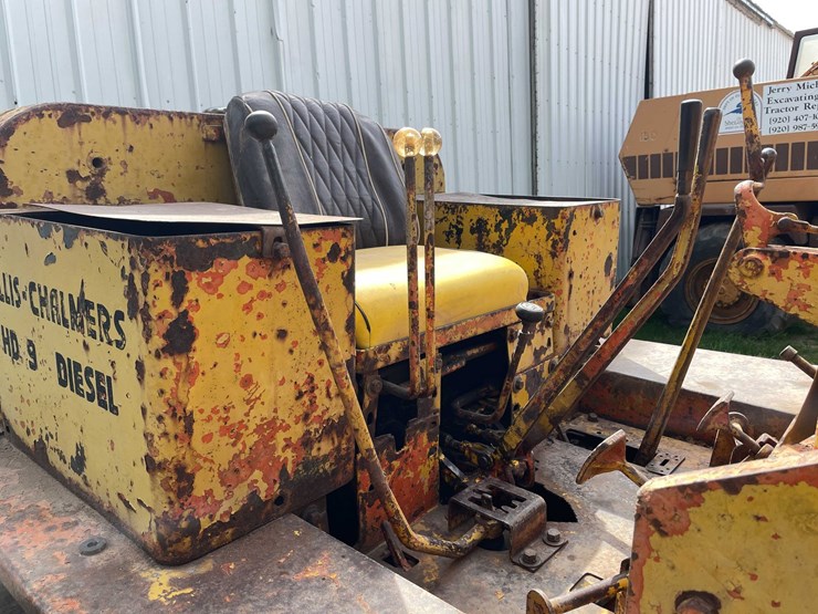 allis-chalmers-hd9-image-24