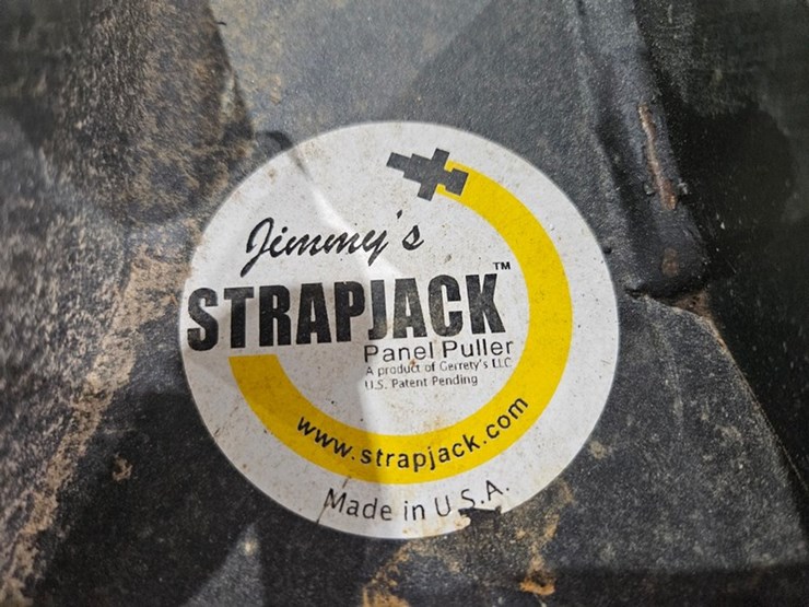 #80-•-strap-jack-panel-puller-image-5