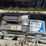 #84-•-assorted-door-jigs-image-4