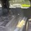 2019-ford-explorer-image-23