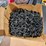 #67-•-lot-of-assorted-fasteners-image-5