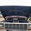 #5571-•-1979-ford-dually-with-modified-cab-image-10