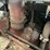 ford-tractor-image-44