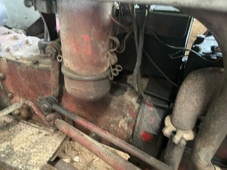 ford-tractor-image-44