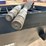 erskine-skid-steer-salt-spreader-image-8