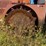 #2-•-1998-tenex-3-90c-trash-master-compactor-image-8
