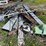 #5599-•-misc.-scrap-metal-&-more-image-20