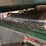 9ft-6inch-x-30ft-4-strand-collector-deck-with-#500-rooftop-chain-and-electric-drive-image-2