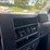 #9-•-2017-chevrolet-ambulance-4500-image-61