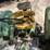 john-deere-4020-image-29