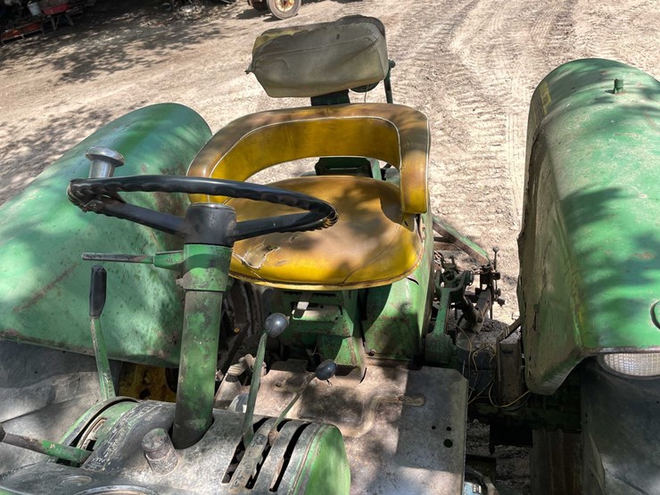 john-deere-4020-image-29