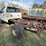2005-ford-f350-image-5
