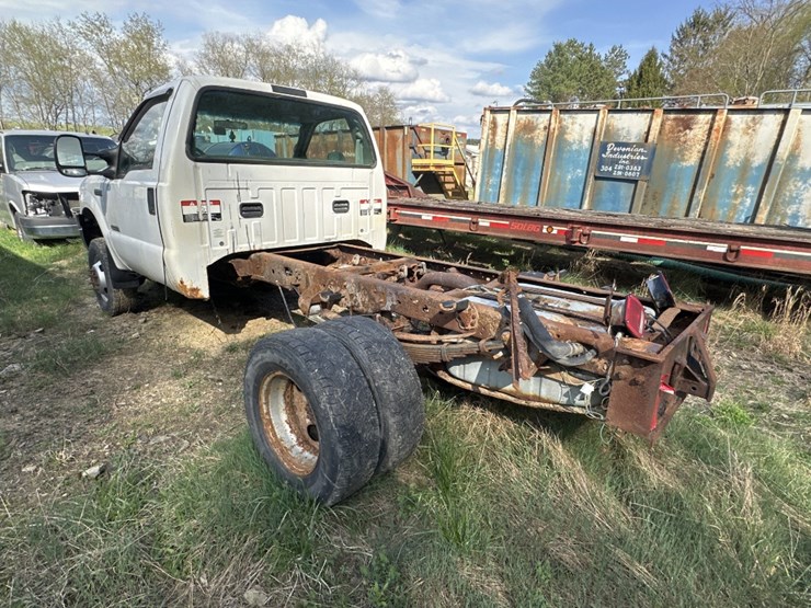 2005-ford-f350-image-5