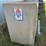 #50-•-citgo-oil-tank-with-hand-pump-image-5