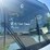 2007-gillig-low-floor-image-2