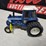 ford-9700-image-3