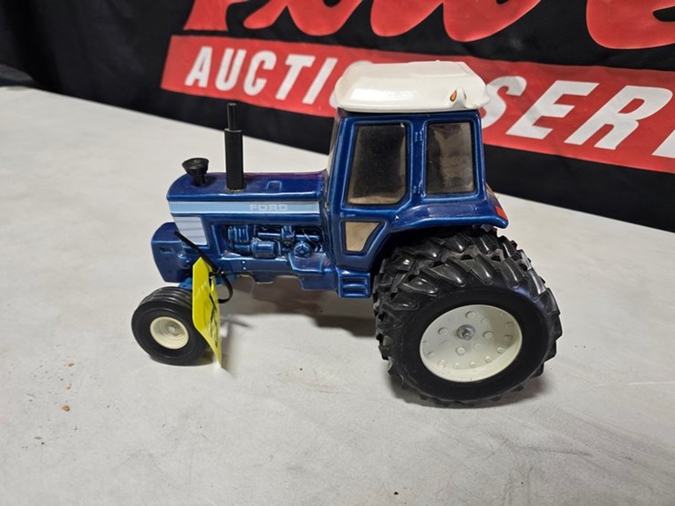 ford-9700-image-3