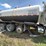 2012-peterbilt-388-image-3