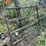 #5615-•-misc.-scrap-metal-image-2