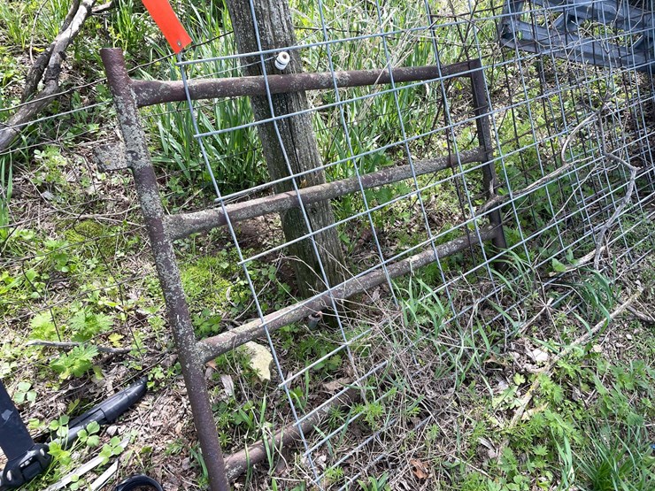 #5615-•-misc.-scrap-metal-image-2