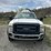 2012-ford-f550-image-2