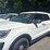 2017-ford-explorer-image-6