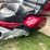 #5572-•-2012-honda-gold-wing-motorcycle-image-15
