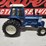 ford-9700-image-7