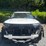 2022-ford-explorer-image-6