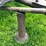 #5617-•-portable-fuel-tank-image-22