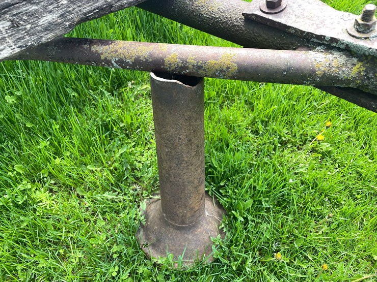 #5617-•-portable-fuel-tank-image-22