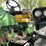 john-deere-4020-image-30