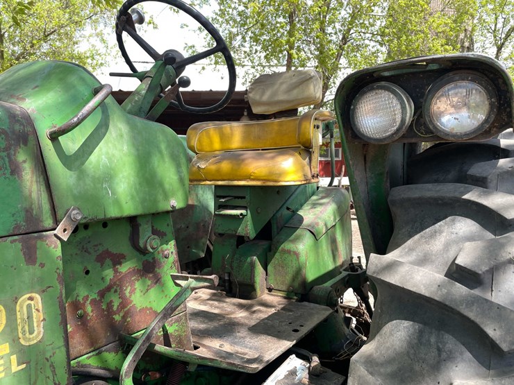 john-deere-4020-image-30