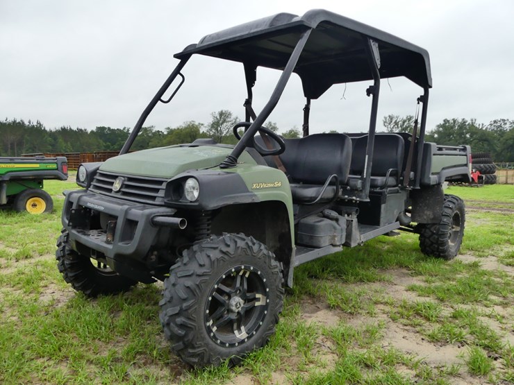 2018-john-deere-2018-image-1