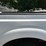2016-ford-f250-image-11