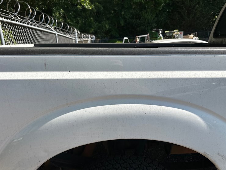 2016-ford-f250-image-11