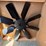 #39-•-cat-radiator-fan-new-image-1