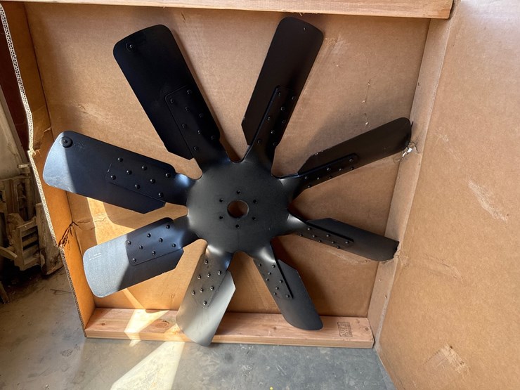 #39-•-cat-radiator-fan-new-image-1