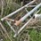 #5605-•-scrap-metal-image-9