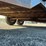 #2214-•-2004-moritz-equipment-trailer*-image-13
