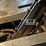 cleereman-3ft-bar-log-turner-with-control-in-cab-image-1