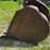 #5622-•-excavator-bucket-image-7