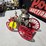 #91-•-fire-wagon-decanter-image-4