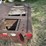 2005-interstate-trailer-lowboy-image-4