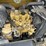 2015-caterpillar-c11-image-3